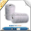 High quality composite yarn clutch facing raw material